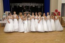 dsc32942.jpg