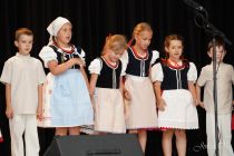dsc02722.jpg