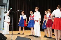 dsc03014.jpg