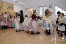 dsc18147.jpg