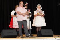 dsc02709.jpg