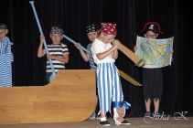dsc20789.jpg