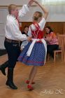 dsc30325.jpg