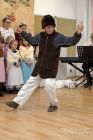 dsc18138.jpg