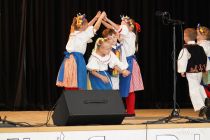 dsc02816.jpg