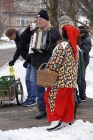 dsc17966.jpg