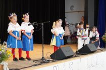 dsc02914.jpg
