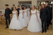 dsc33047.jpg