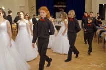 dsc33040.jpg