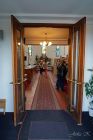 dsc02667.jpg