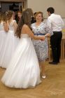dsc33044.jpg