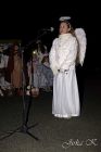 dsc17602.jpg