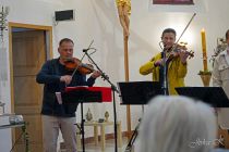 dsc02680.jpg