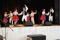dsc02892.jpg