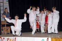 dsc21070.jpg