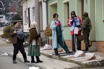 dsc17911.jpg