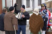 dsc17957.jpg