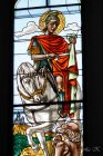 dsc02672.jpg