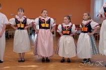 dsc30286.jpg