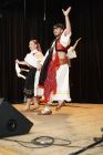 dsc03081.jpg
