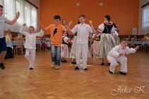 dsc30296.jpg