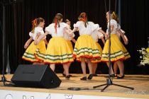 dsc02765.jpg