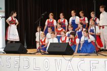 dsc02744.jpg