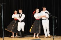 dsc02871.jpg