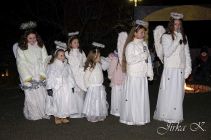 dsc17591.jpg