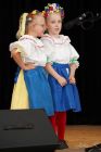 dsc02910.jpg