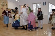 dsc18150.jpg