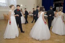 dsc33013.jpg