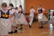 dsc30311.jpg