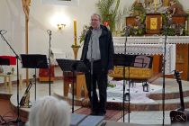 dsc02675.jpg